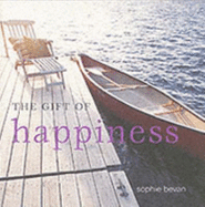 The Gift of Happiness