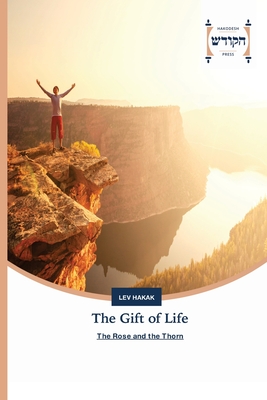 The Gift of Life - Hakak, Lev