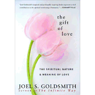 The Gift of Love