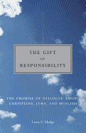 The Gift of Responsibility