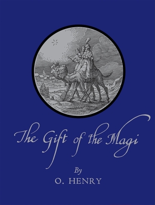 The Gift of the Magi - Henry, O