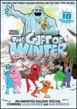 The Gift of Winter - 