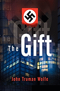 The Gift