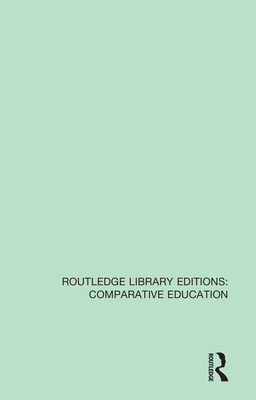 The Gifted Disadvantaged: A Ten Year Longitudinal Study of Compensatory Education in Israel - Smilansky, Moshe, and Nevo, David