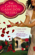 The Gifted Gabaldon Sisters