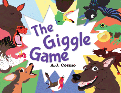 The Giggle Game