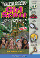 The Giggling Ghost Girl Scout Mystery