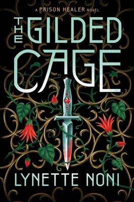 The Gilded Cage - Noni, Lynette