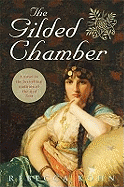 The Gilded Chamber