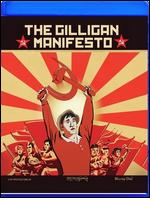 The Gilligan Manifesto [Blu-ray] - Cevin D. Soling