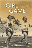 The Girl and the Game: A History of Women's Sport in Canada