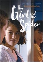 The Girl and the Spider