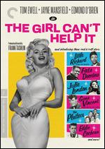 The Girl Can't Help It [Criterion Collection] - Frank Tashlin