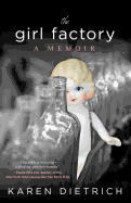 The Girl Factory