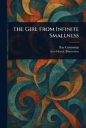The Girl From Infinite Smallness