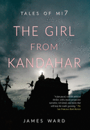 The Girl from Kandahar