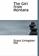 The Girl from Montana