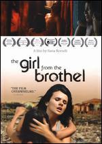 The Girl from the Brothel
