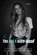 The Girl I Once Loved: Love & Hate Duet