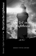The Girl in the Lighthouse (Arrington Saga, Book 1)