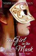 The Girl in the Mask