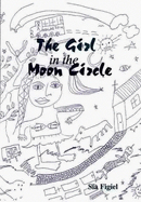 The girl in the moon circle - Figiel, Sia