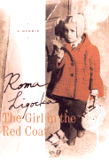 The Girl in the Red Coat: A Memoir