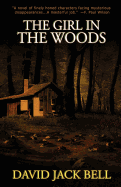 The Girl in the Woods