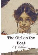 The Girl on the Boat