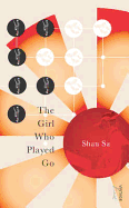 The Girl Who Played Go - Sa, Shan