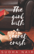 The Girl With A Secret Crush