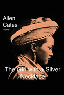 The Girl with a Silver Necklace