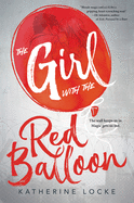 The Girl with the Red Balloon: 1