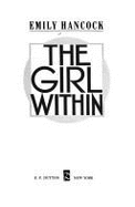 The Girl Within