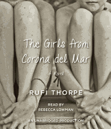 The Girls from Corona del Mar