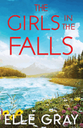 The Girls in the Falls