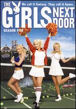 The Girls Next Door: Season Five [3 Discs]