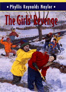 The Girls' Revenge