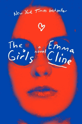 The Girls - Cline, Emma