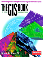 The GIS Book