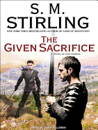 The Given Sacrifice