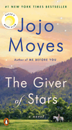 The Giver of Stars: Reese's Book Club (a Novel)