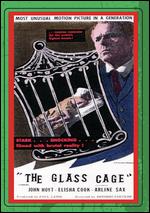 The Glass Cage - Antonio Santean
