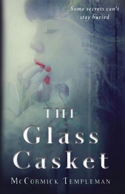 The Glass Casket - Templeman, McCormick