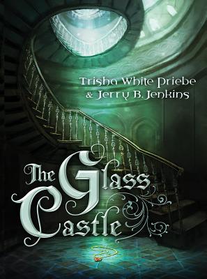 The Glass Castle - Priebe, Trisha, and Jenkins, Jerry B