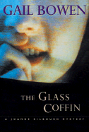 The Glass Coffin