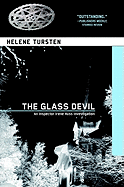 The Glass Devil