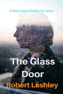 The Glass Door