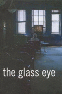 The Glass Eye: Artists and Television