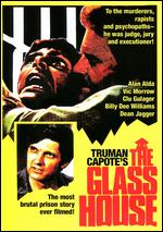 The Glass House [Blu-ray] - Tom Gries